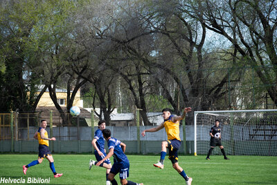 _DSC0804.jpg26