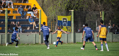 _DSC0814.jpg21