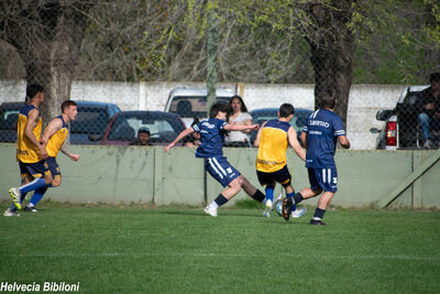 _DSC0816.jpg19