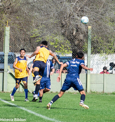 _DSC0818.jpg17