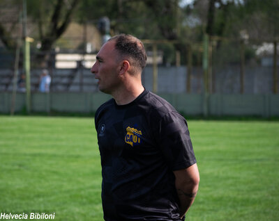 _DSC0828.jpg9