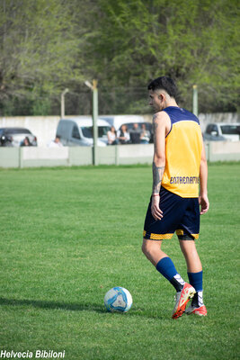_DSC0832.jpg7