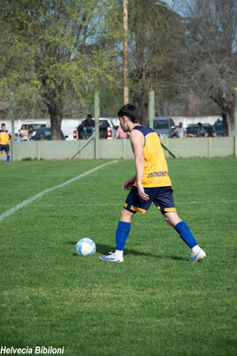 _DSC0833.jpg6