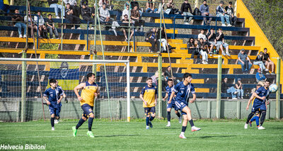 _DSC0834.jpg5