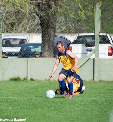 _DSC0840.jpg3