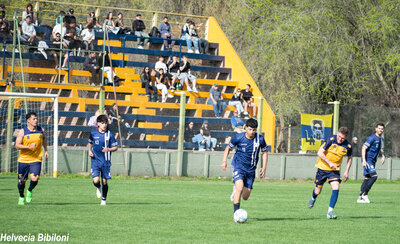 _DSC0841.jpg2