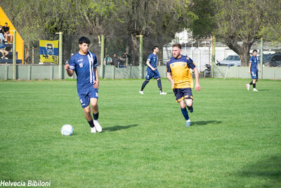 _DSC0842.jpg1
