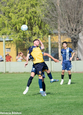 _DSC0846.jpg38