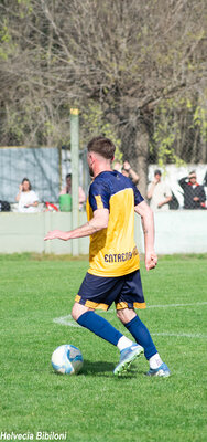 _DSC0851.jpg35