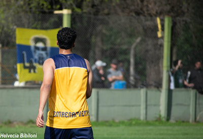 _DSC0854.jpg34
