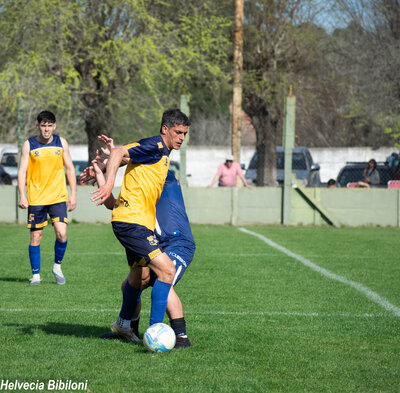 _DSC0855.jpg33