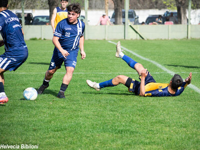 _DSC0856.jpg32