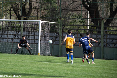 _DSC0857.jpg31