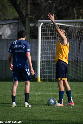 _DSC0860.jpg28