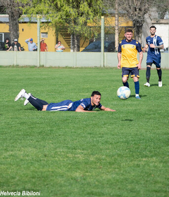 _DSC0865.jpg27
