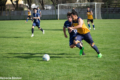 _DSC0884.jpg14