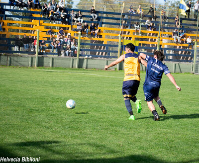 _DSC0885.jpg13