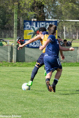 _DSC0886.jpg12