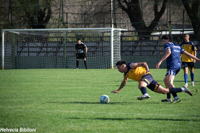_DSC0905.jpg6