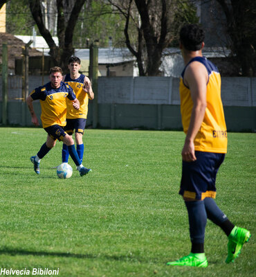 _DSC0908.jpg4