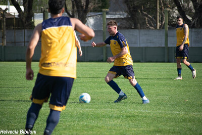_DSC0909.jpg3