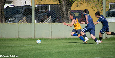 _DSC0911.jpg2