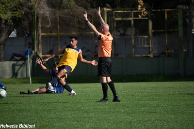 _DSC0914.jpg1