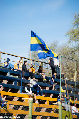_DSC0915.jpg