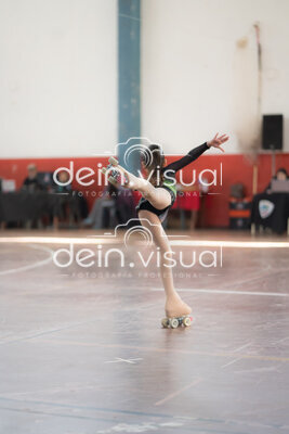 DSC08070.jpg34