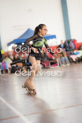 DSC08074.jpg32