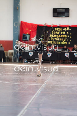 DSC08076.jpg31