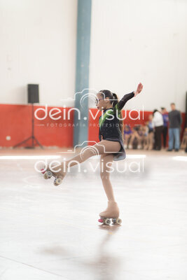 DSC08086.jpg26