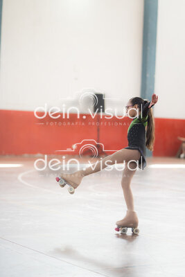DSC08088.jpg25