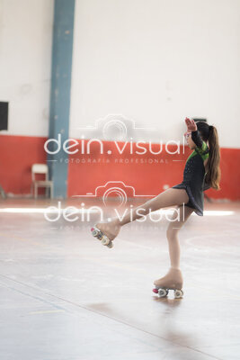 DSC08090.jpg23