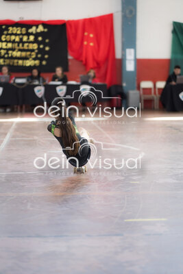 DSC08096.jpg19