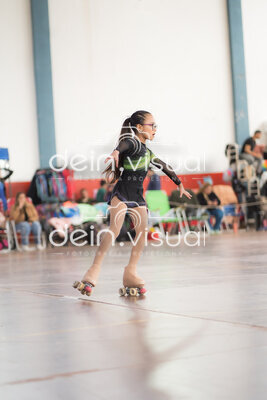 DSC08097.jpg18