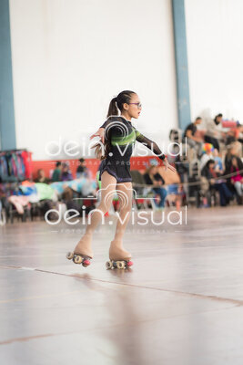 DSC08098.jpg17