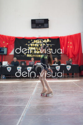 DSC08100.jpg16