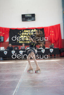 DSC08101.jpg15