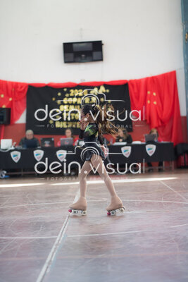 DSC08102.jpg14
