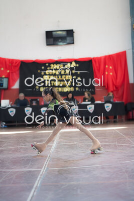 DSC08103.jpg13