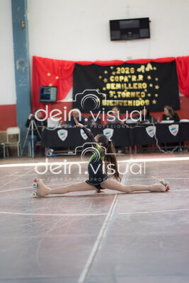 DSC08105.jpg12