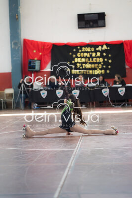 DSC08106.jpg11