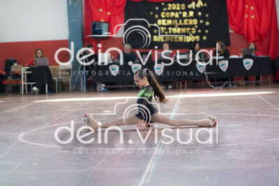 DSC08110.jpg9