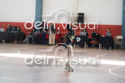 DSC08866.jpg4