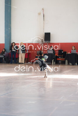 DSC08871.jpg40