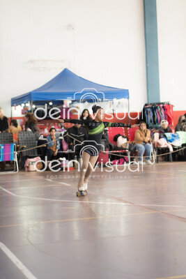 DSC08872.jpg39