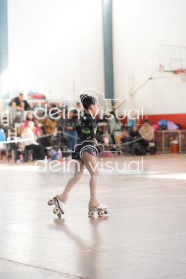 DSC08873.jpg38