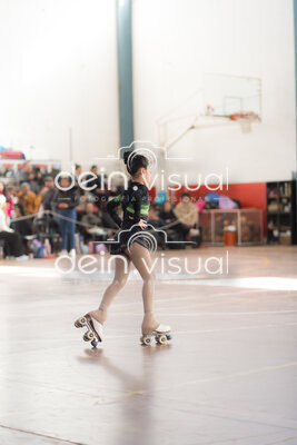 DSC08874.jpg37
