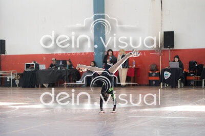 DSC08875.jpg36